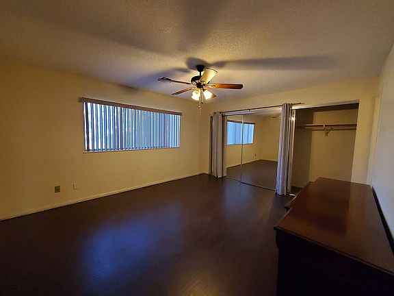 2nd image of 3174 Cereus Ave