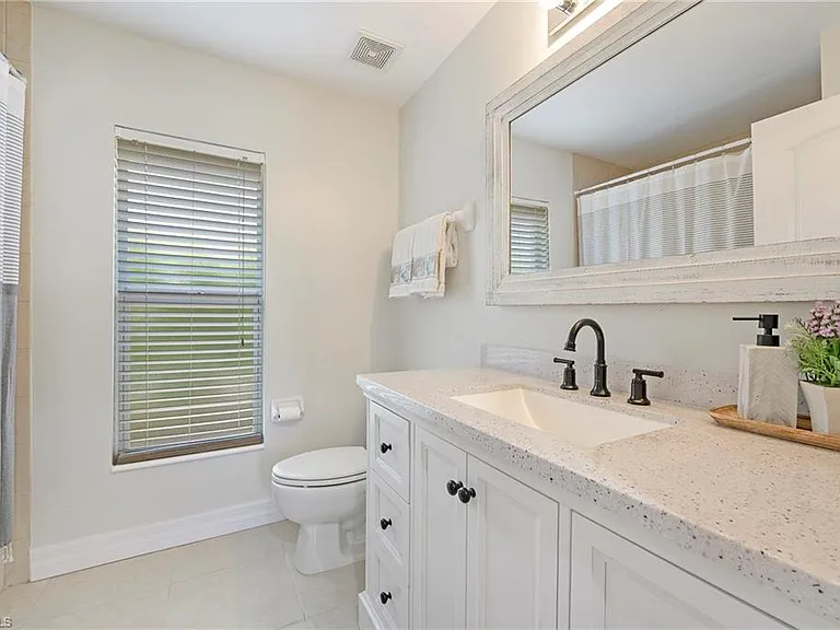 1020 Tivoli Ln — Photo 21