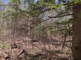 9-9 New Athol Rd #L, Petersham, MA 01366