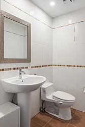 Sold by High Class Realty SB LLC