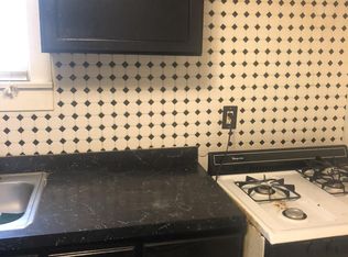 614 Morgan Ave, Akron, OH 44311