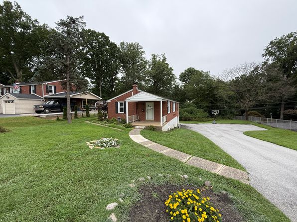 134 Sylvan Dr