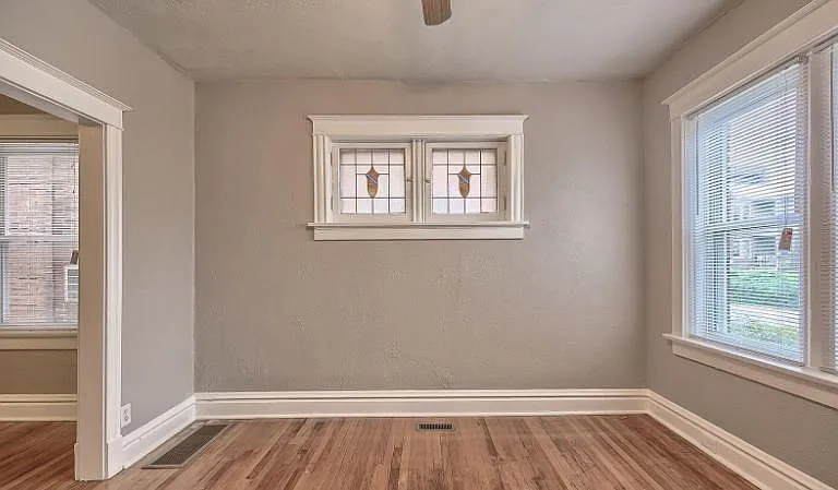 2208 Portis Ave #1 — Photo 9
