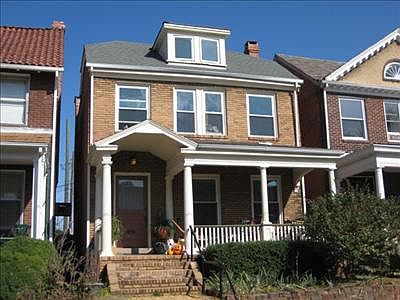 1st image of 2414 Rosewood Ave