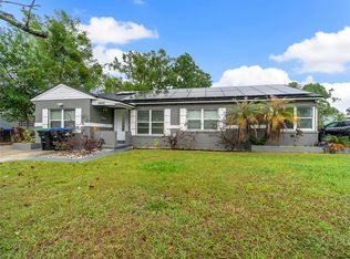 2600 Euston Rd, Winter Park, FL 32789
