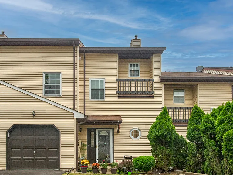 7 Bowfell Ct #7 — Photo 3