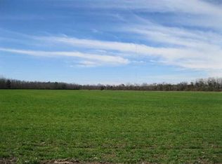 9926 Ben Hamilton Rd, Theodore, AL 36582