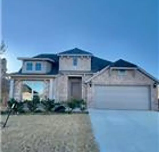 10036 Durango Trl — Photo 23