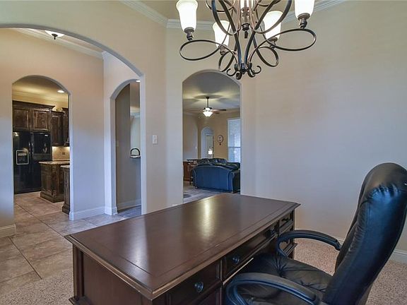 5th image of 9329 Wood Duck Dr