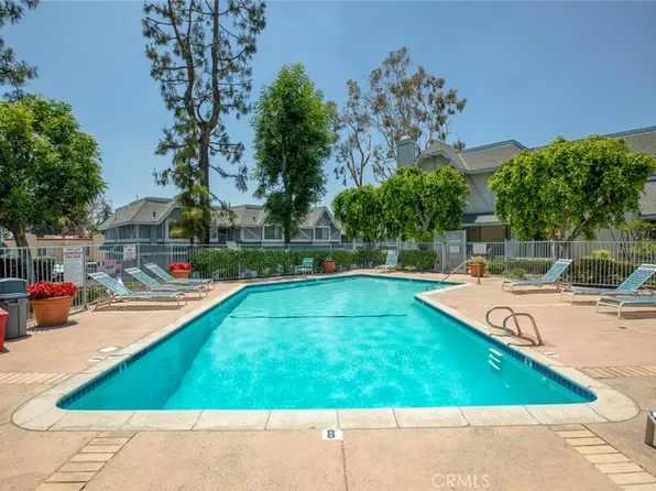 18460 Lemarsh St Unit 15, Northridge, CA 91325