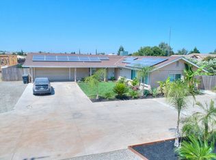 3233 Esta Ave, Modesto, CA 95355