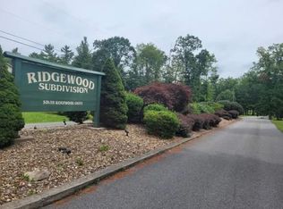 Timber Ln, Cool ridge, WV 25825