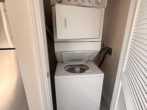5th image of 741 Park Ave #201