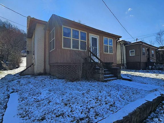 3rd image of 521 Kentucky Ave SW