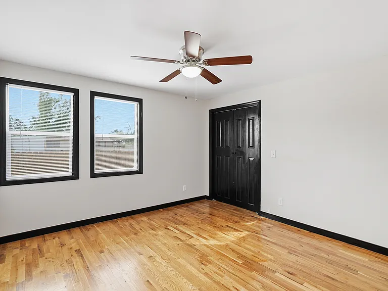 1808 Chestnut Ave — Photo 21