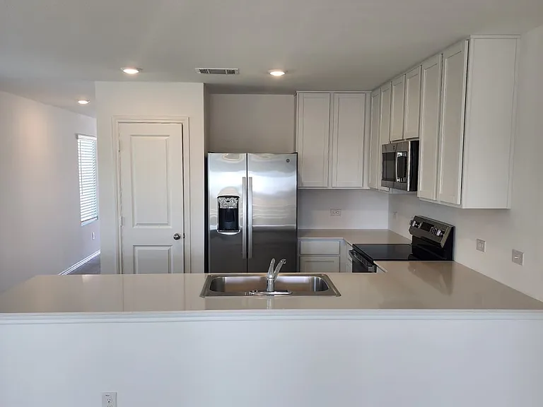 424 Texas Angel Way — Photo 12