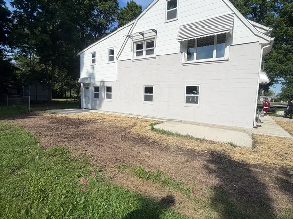 (undisclosed Address), Wakeman, OH 44889