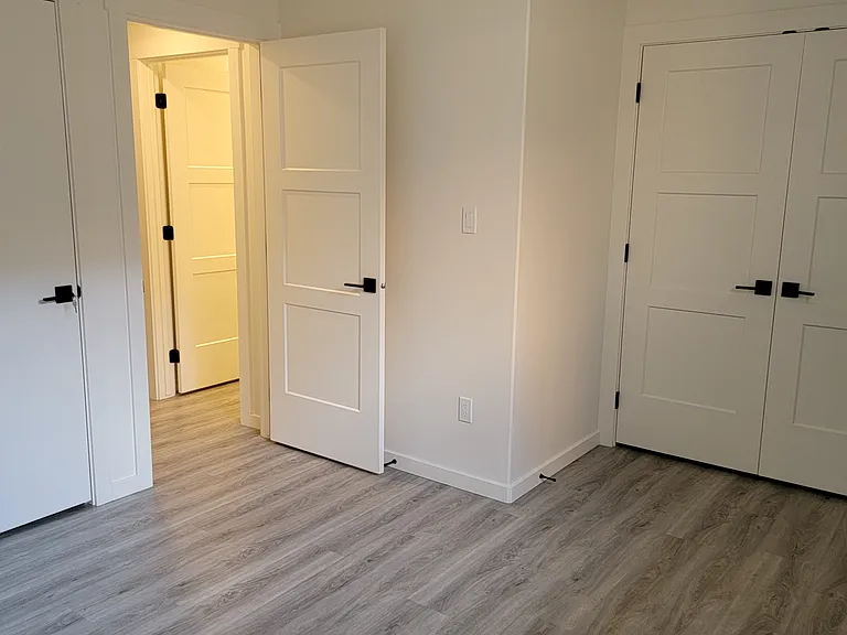 2704 Chokecherry Pl SW #BASEMENT — Photo 20