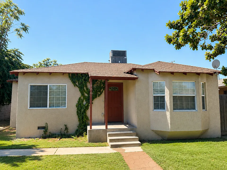309 Lloyd St