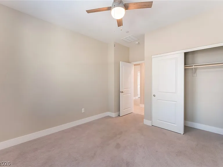 9903 Spinel Pl — Photo 3