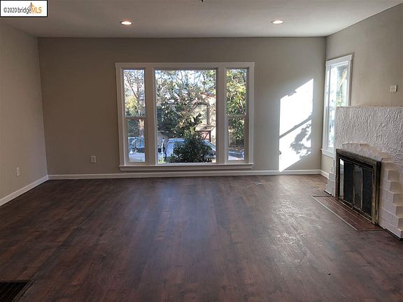 2nd image of 131 Fairmont Ave