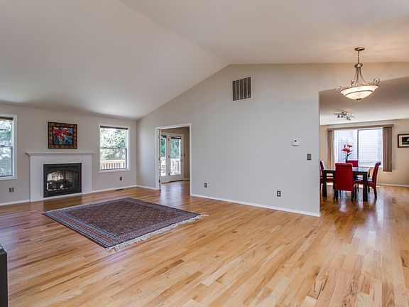 5th image of 6405 142nd Pl SE