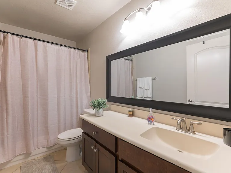 198 Hearthshire Cir — Photo 13
