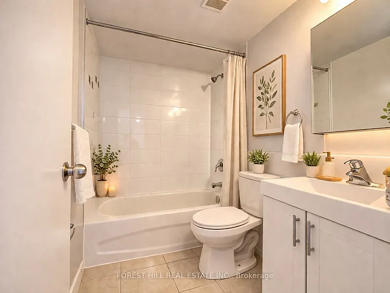 470 Sentinel Rd #416 — Photo 6