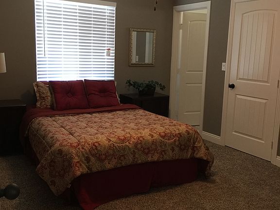 4th image of 3235 Gondar Ave