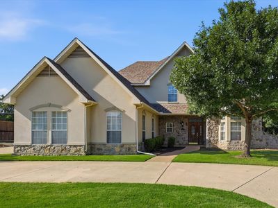 103 Woodland Dr, Highland Village, TX, 75077