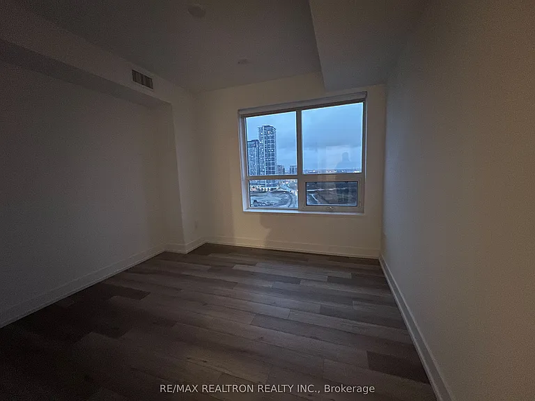 9 Clegg Rd #1608N — Photo 3
