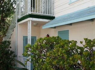 233 N Cordova St #B, Burbank, CA 91505