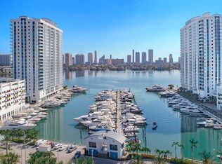 17111 Biscayne Blvd #930, Miami, FL 33179
