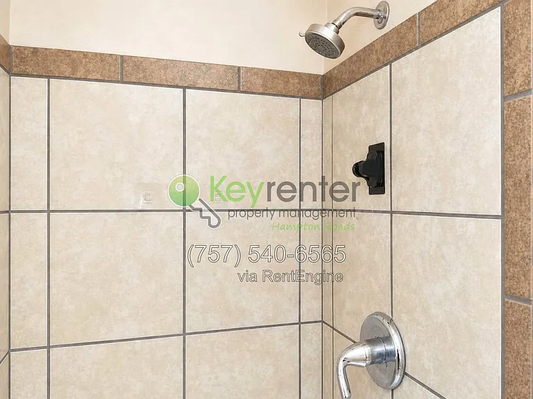 417 Alleghany Rd — Photo 18