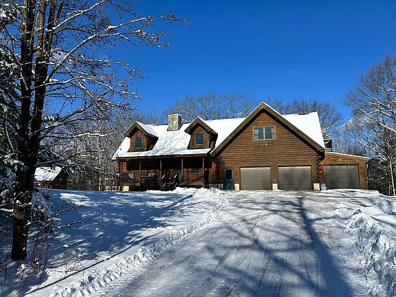 5th image of 149 Duke Lane