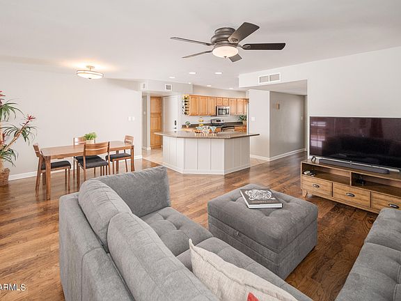2nd image of 9417 N 40TH Avenue