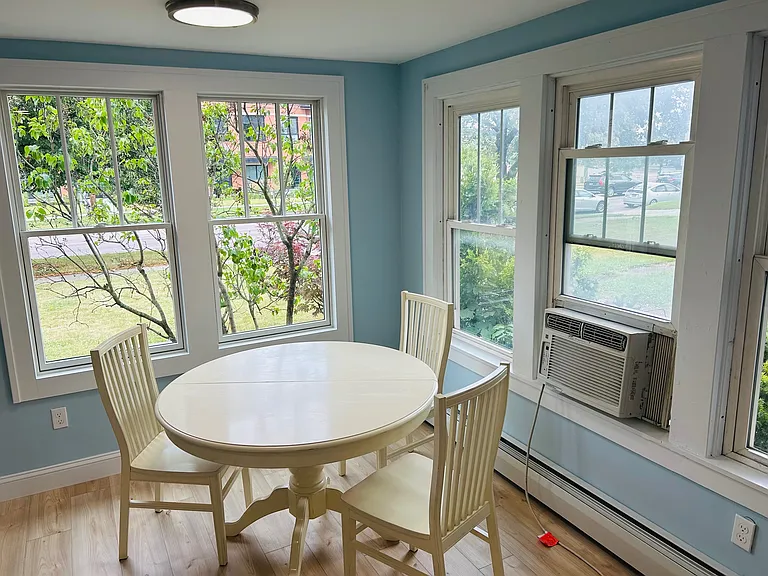 507 Shelburne Rd #1 — Photo 3