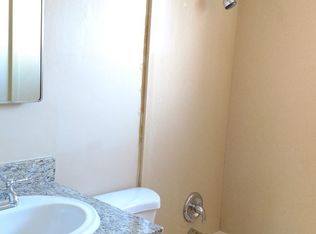 3933 S 3200 W APT B, West Valley City, UT 84119