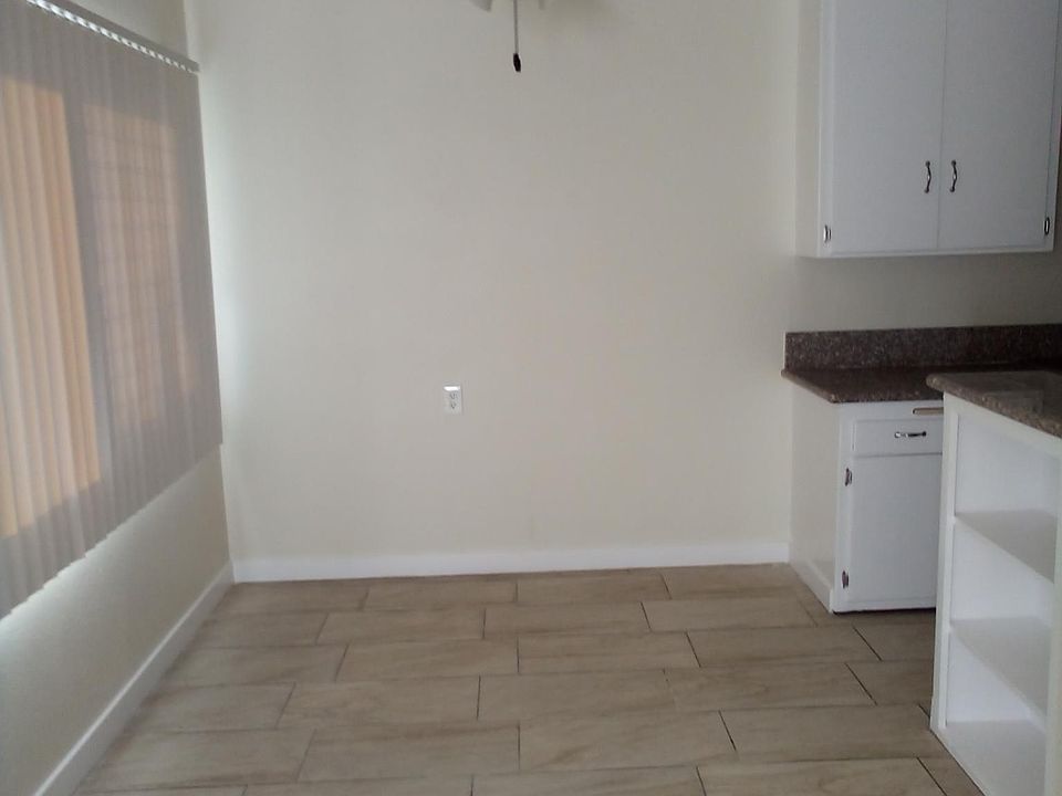 1st image of 8110 Sepulveda Pl #16