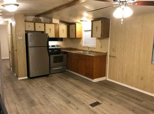 3000-414 S Clarcona Rd, Apopka, FL 32703