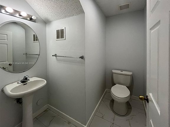 5th image of 723 NW 208th Ter #723