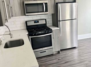 1705 Spruce St #1, Philadelphia, PA 19103