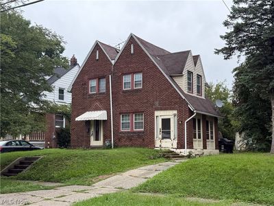 409 Sumatra Ave, Akron, OH, 44305