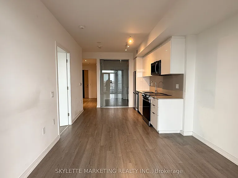 50 Power St #1308 — Photo 23