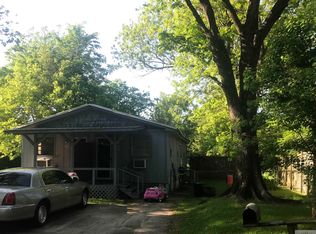2215-221 E 11th St, Texarkana, AR 71854