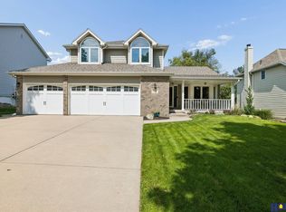 4636 Buffalo Creek Rd, Lincoln, NE 68516