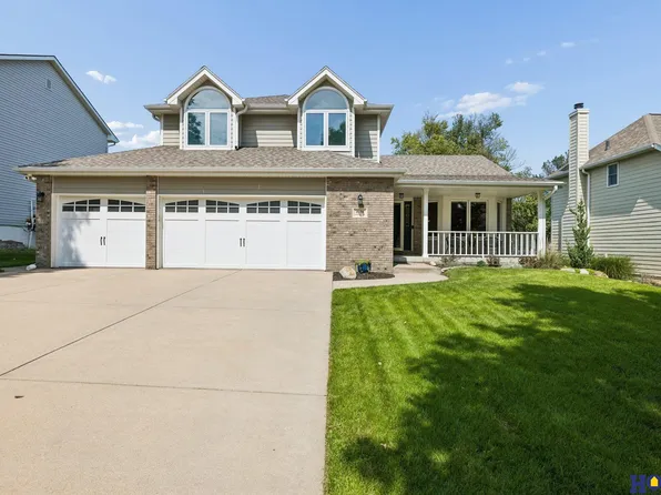 4636 Buffalo Creek Rd, Lincoln, NE 68516