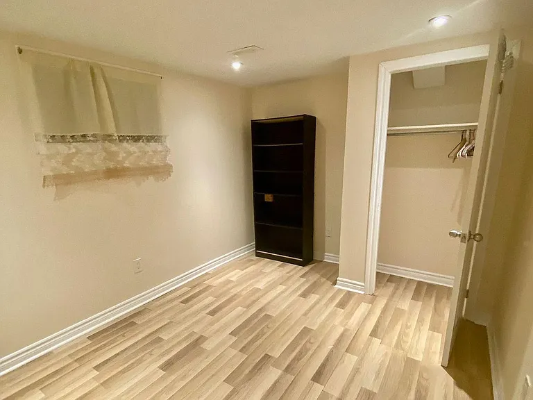 18 King George Rd — Photo 11