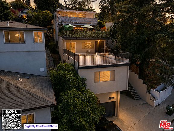 3rd image of 1217 Westerly Ter