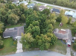 2092 Apricot Dr, Deltona, FL 32725